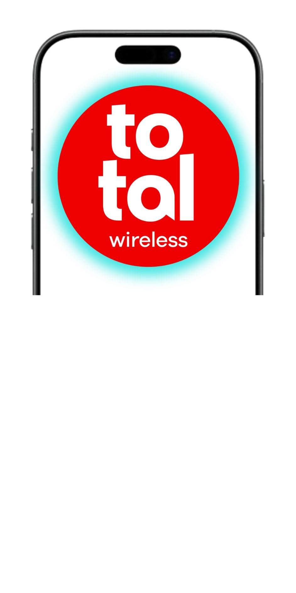 Total Wireless Westminster